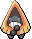 Snorunt