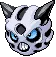 Glalie avatar