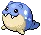 Spheal avatar