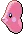 Luvdisc