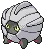 Shelgon