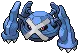 Metagross avatar