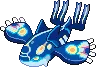 Kyogre