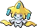 Jirachi