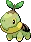 Turtwig avatar