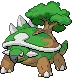 Torterra avatar