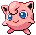 Jigglypuff