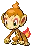 Chimchar avatar