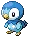 Piplup avatar