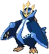 Empoleon