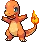 Charmander avatar