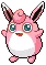 Wigglytuff