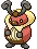 Kricketot