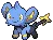 Shinx