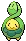 Budew