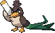 Farfetch'd