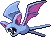 Zubat