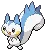 Pachirisu