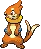 Buizel