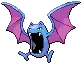 Golbat