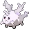 Corsola avatar