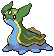 Gastrodon