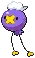 Drifloon avatar