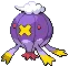 Drifblim avatar