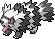 Zigzagoon avatar