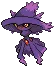 Mismagius avatar