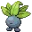 Oddish avatar