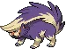 Skuntank avatar