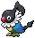 Chatot