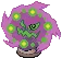 Spiritomb