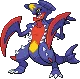 Garchomp