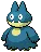 Munchlax avatar