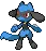 Riolu