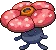 Vileplume