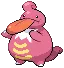 Lickilicky