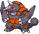 Rhyperior avatar