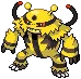 Electivire