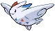 Togekiss avatar