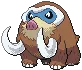 Mamoswine avatar