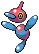 Porygon-Z