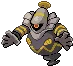 Dusknoir avatar