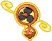 Rotom avatar