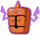 Rotom avatar