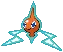 Rotom (Normal)