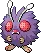 Venonat avatar