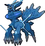 Dialga